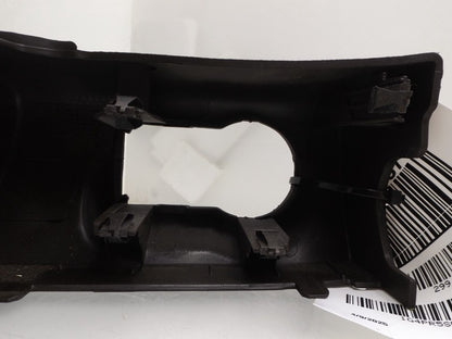 22853609 2013-2017 Buick Verano Instrument Panel Headlight Bezel Used 22853609 OEM