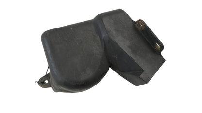 F67A9E766TA 1995-1996 Mazda B3000 Fuel Injection Throttle Body Cover Used F67A9E766TA OEM