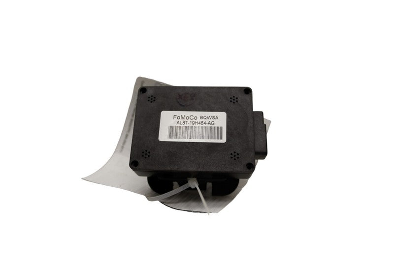 AL8T19H464AG 2008-2012 Ford Escape Antenna Control Module Used OEM AL8T19H464AG