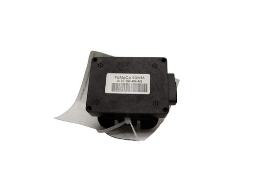 AL8T19H464AG 2008-2012 Ford Escape Antenna Control Module Used OEM AL8T19H464AG