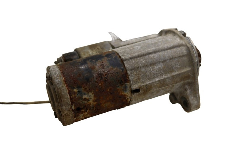 2330MET80BRW 2008-2015 Nissan Rogue 2.5L Starter Motor Used OEM 23300ET80B