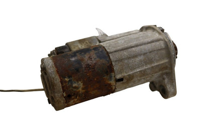 2330MET80BRW 2008-2015 Nissan Rogue 2.5L Starter Motor Used OEM 23300ET80B