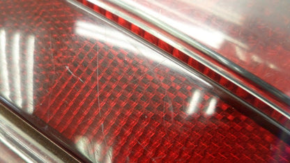 16523578 1999-2004 Buick Park Avenue Right Rear Tail Light Assembly Used 16523578 