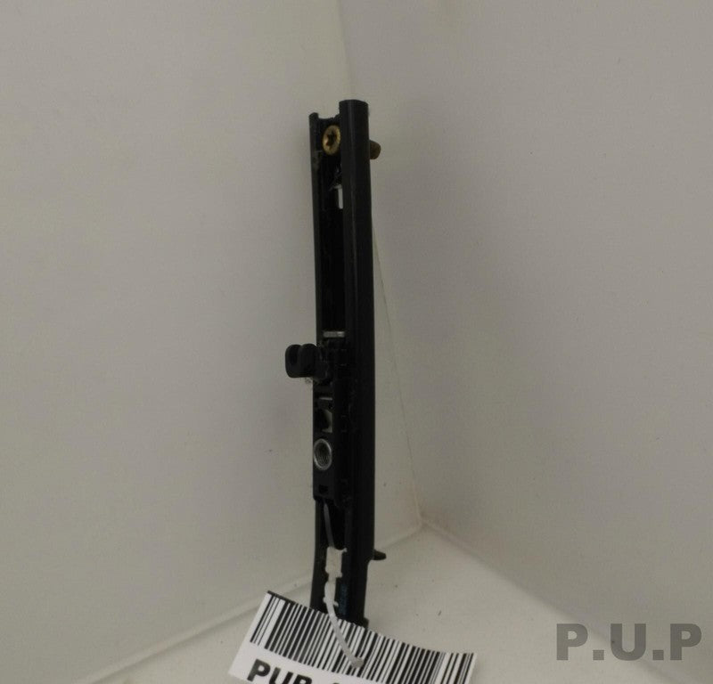 1L2Z78602B82AA 2002-2005 Mercury Mountaineer Seat Belt Height Adjuster 1L2Z78602B82AA 