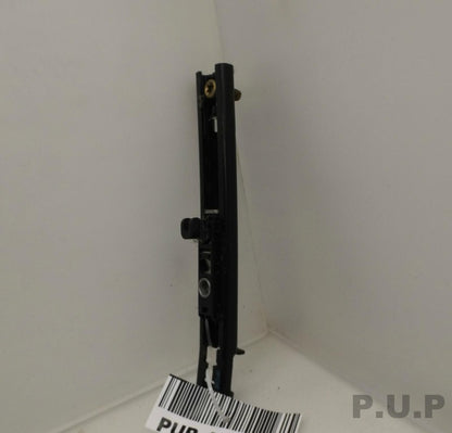 1L2Z78602B82AA 2002-2005 Mercury Mountaineer Seat Belt Height Adjuster 1L2Z78602B82AA 