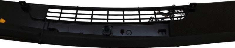 25808815 2006-2011 Chevrolet Impala Defroster Trim Panel Used OEM 25808815