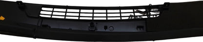 25808815 2006-2011 Chevrolet Impala Defroster Trim Panel Used OEM 25808815