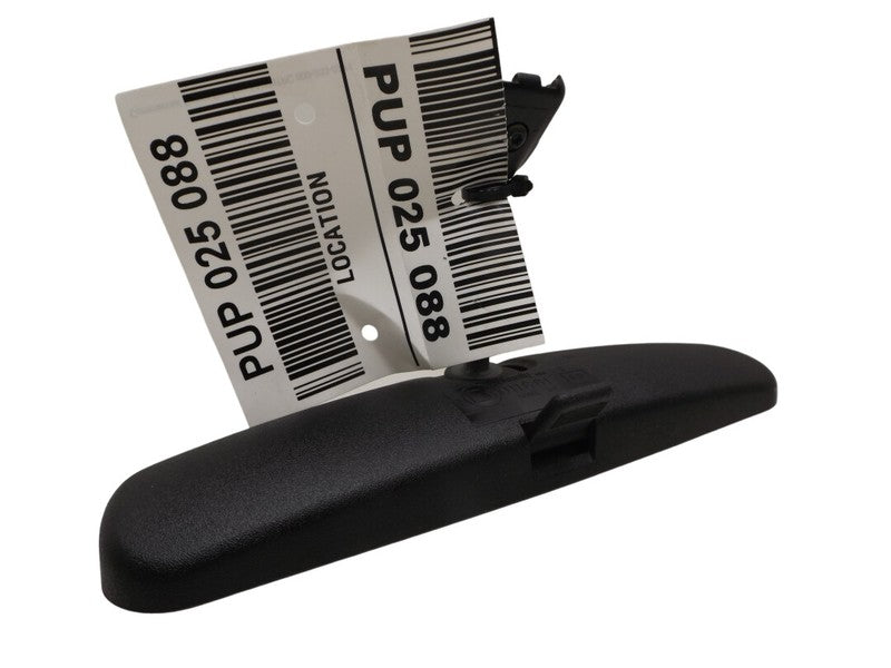 55157463AA 1999-2004 Jeep Grand Cherokee Interior Rear View Mirror Used OEM IE8011681