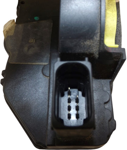 13579551 2010-2017 Chevrolet Equinox Driver Rear Left Door Lock Actuator Used OEM