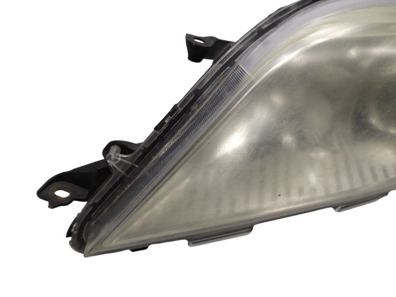 8114508040 2011-2020 Toyota Sienna Driver Front Left Headlight Used OEM 8114508040 
