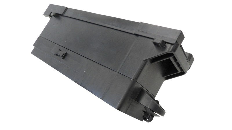 BV6T14A301HB 2012-2014 Ford Focus Rear Trunk Fuse Box Used BV6T14A301HB OEM