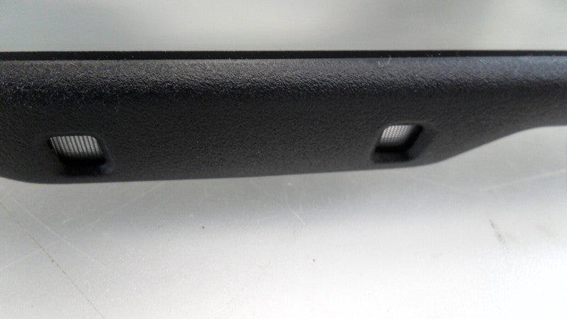 6U5A17E678AB 2007-2010 Lincoln MKX Front Interior Rear View Mirror Used 6U5A17E678AB OEM