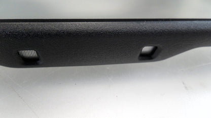 6U5A17E678AB 2007-2010 Lincoln MKX Front Interior Rear View Mirror Used 6U5A17E678AB OEM