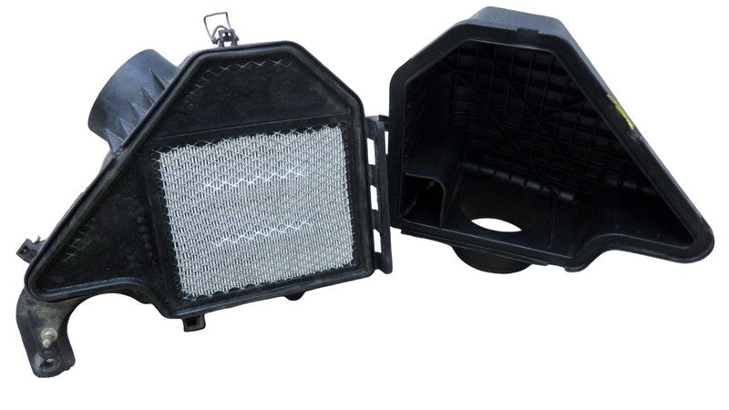 4861729AB 2013 Chrysler Town &amp; Country Air Filter and Housing Assembly 4861729AB OEM