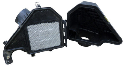 4861729AB 2013 Chrysler Town &amp; Country Air Filter and Housing Assembly 4861729AB OEM