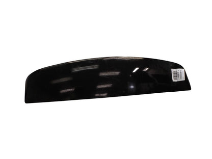 ZW33RXFAB 2011-2013 Chrysler Town &amp; Country Rear Spoiler Used ZW33RXFAB OEM