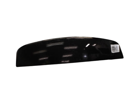 ZW33RXFAB 2011-2013 Chrysler Town &amp; Country Rear Spoiler Used ZW33RXFAB OEM