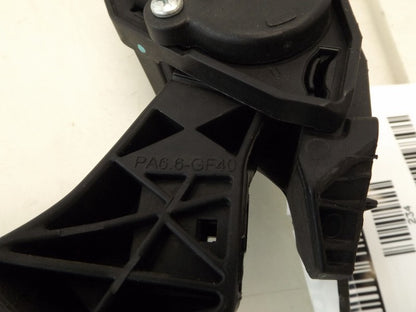 13252702 2011-2016 Chevrolet Cruze Accelerator Gas Pedal Used 13252702 OEM