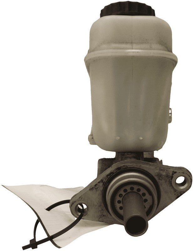 2L8Z2140BA 2005-2007 Ford Escape Brake Master Cylinder W/ Reservoir Used OEM 2L8Z2140BA