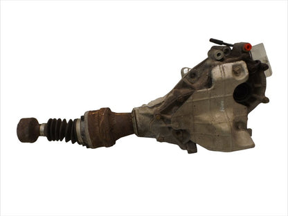 CL8Z7251B 2006-2008 Mercury Mariner Transfer Case 2.3L Used CL8Z7251B 412-00569