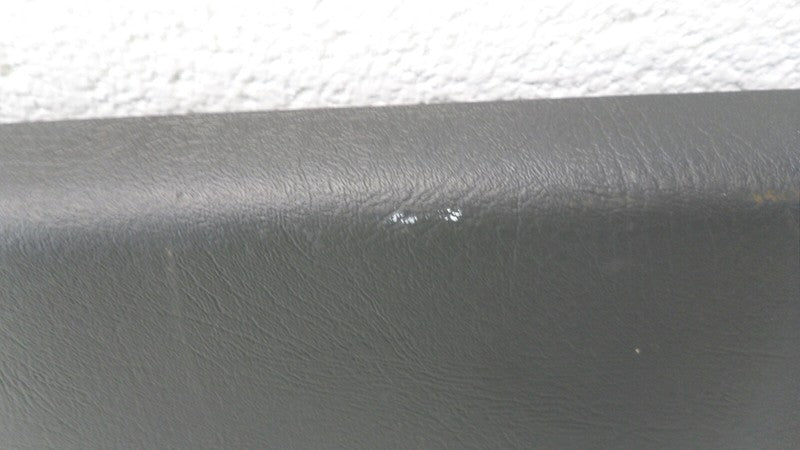 15729287 1998-2005 Chevrolet Blazer Interior Roof Trim W/ Dome Light Used OEM 15729284