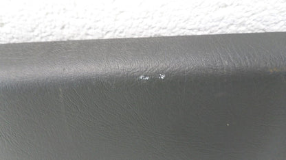 15729287 1998-2005 Chevrolet Blazer Interior Roof Trim W/ Dome Light Used OEM 15729284