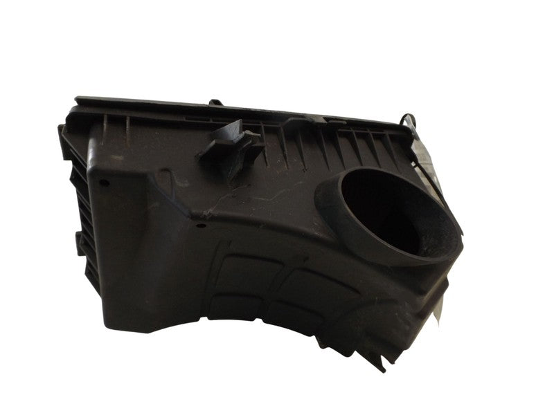 4F139C662AF 2004 Ford Taurus Air Filter and Housing Assembly Used 4F139C662AF OEM