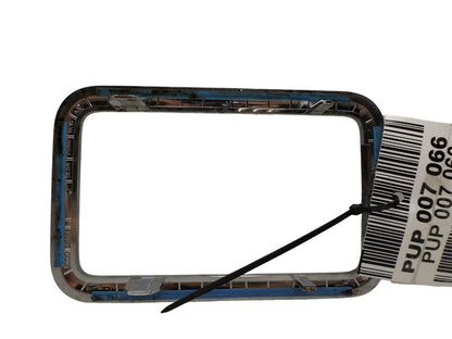 8L8478061A18AW 2008-2012 Ford Escape Lower Shifter Trim Bezel Used OEM 8L8478061A18AW