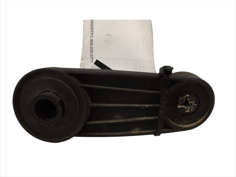 32743JSAE 2009-2012 Dodge Ram Passenger FR Window Crank Handle Used FW80PX9 