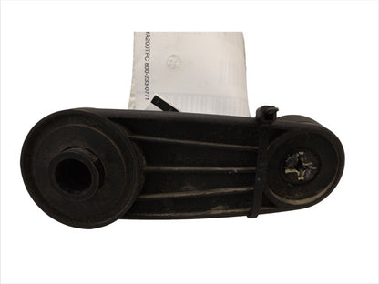 32743JSAE 2009-2012 Dodge Ram Passenger FR Window Crank Handle Used FW80PX9 