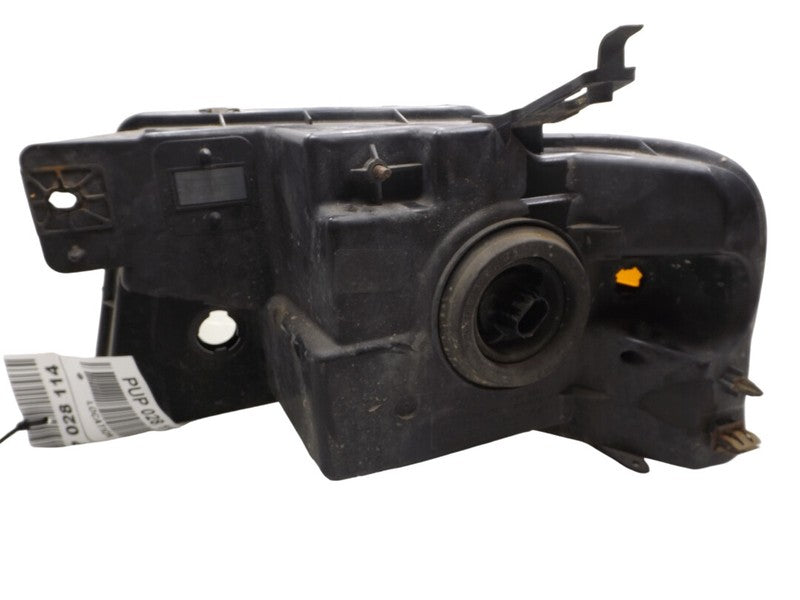 7L3Z13008FA 2004-2008 Ford F-150 Passenger FR Headlight Assembly Used OEM 7L3413005A