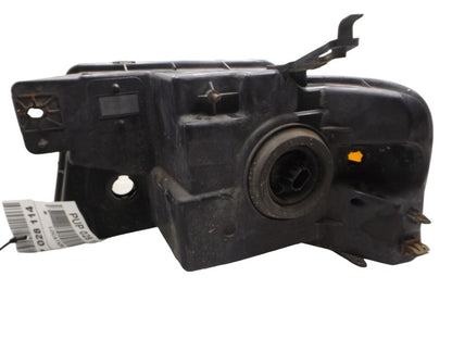 7L3Z13008FA 2004-2008 Ford F-150 Passenger FR Headlight Assembly Used OEM 7L3413005A