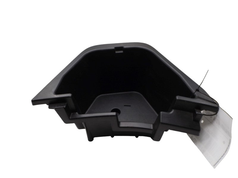 6499747010 2004-2009 Toyota Prius Trunk Floor Storage Box Used OEM 64997-47010