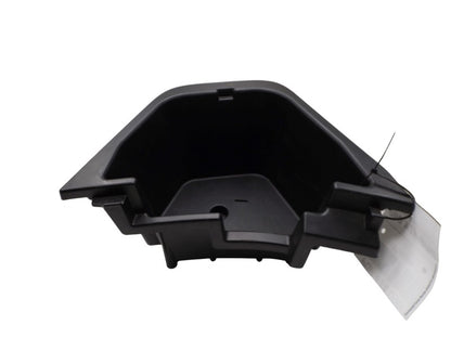 6499747010 2004-2009 Toyota Prius Trunk Floor Storage Box Used OEM 64997-47010