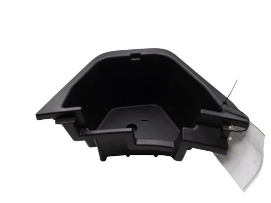 6499747010 2004-2009 Toyota Prius Trunk Floor Storage Box Used OEM 64997-47010