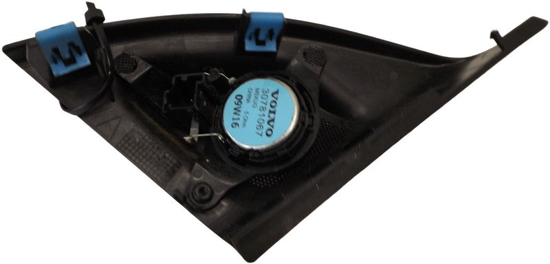 30781075 2010-2016 Volvo XC70 Tweeter Speaker Used OEM 30781067