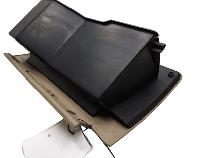 2L1Z7806024BAA 2003-2006 Ford Expedition Glove Box Assembly Used OEM 2L1Z7806024BAA