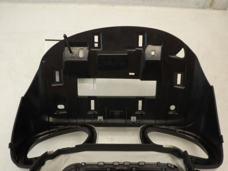 20938876 2010-2017 Chevrolet Equinox Gauge Instrument Bezel Used OEM 20938876