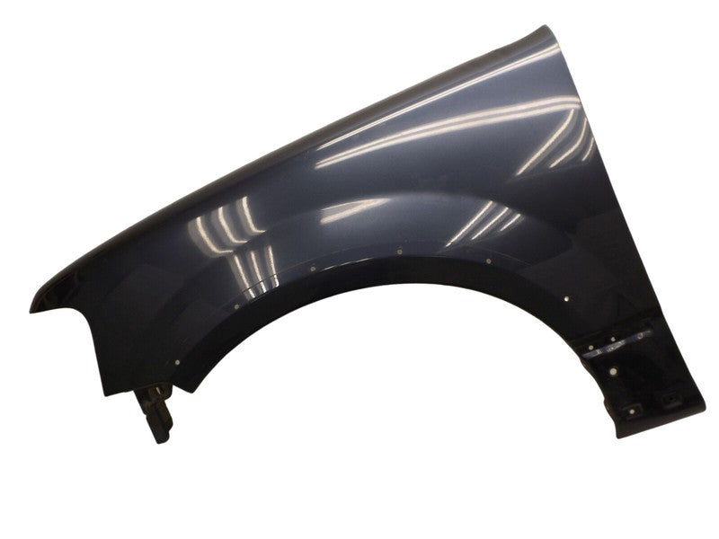 2L1Z16005CA 2003-2006 Ford Expedition Driver FL Fender Used OEM 2L1Z16005CA 