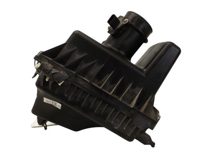 BL8Z9600A 2008-2012 Ford Escape Air Filter and Housing Assembly Used OEM 9L849C662