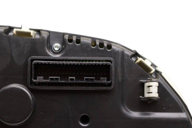 2481010849KFB 2012-2015 Nissan Rogue Gauge Instrument Cluster Used OEM 2481010849KFB