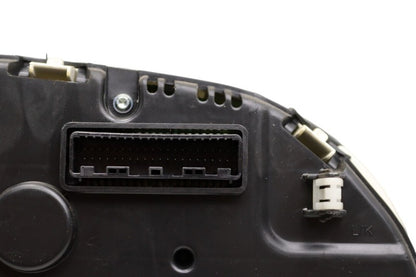 2481010849KFB 2012-2015 Nissan Rogue Gauge Instrument Cluster Used OEM 2481010849KFB