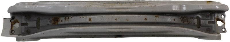 20970333 2010-2017 Chevrolet Equinox Front Bumper Impact Bar Used OEM 20970333