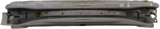 20970333 2010-2017 Chevrolet Equinox Front Bumper Impact Bar Used OEM 20970333