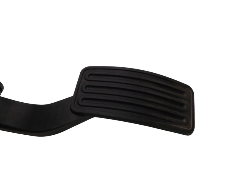 18002 JA000 2007-2012 Nissan Altima Gas Accelerator Throttle Pedal Used OEM 18002 JA000