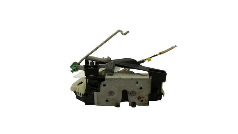 BL8Z7826412B 2008-2012 Ford Escape Driver Rear RL Door Lock Actuator Used OEM 8E6478264A01