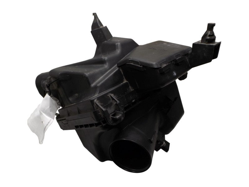 16500JA100 2007-2012 Nissan Altima Air Filter and Housing Assembly Used OEM 16500JA100