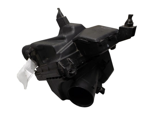 16500JA100 2007-2012 Nissan Altima Air Filter and Housing Assembly Used OEM 16500JA100