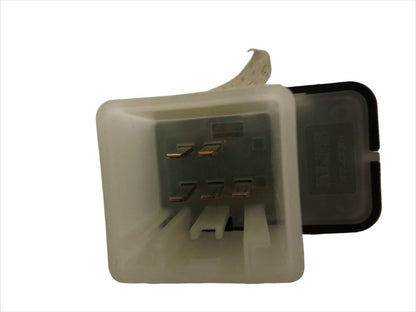 YF1T14529ABJADS 2002-2005 Ford Explorer RL Door Window Switch Used YF1Z14529ABA OEM