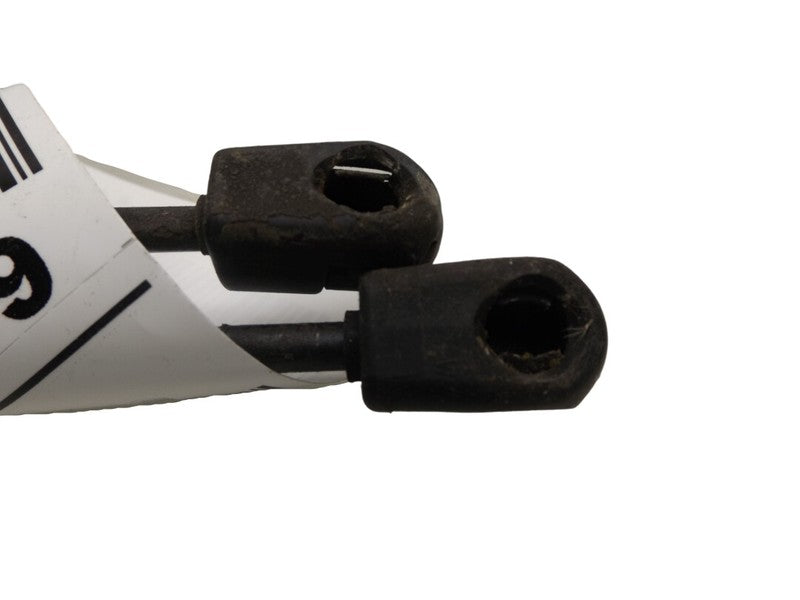 2L1Z78406A10BA 2003-2006 Ford Expedition Rear Hatch Prop Rod Set Of 2 Used OEM 2L1Z78406A10BA